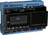 Crouzet 88981133 Nano PLC SPS-Steuerungsmodul 24 V/DC