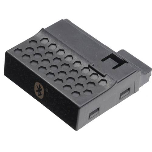 Crouzet 88980112 Logic controller SPS-Steuerungsmodul