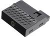 Crouzet 88980112 Logic controller SPS-Steuerungsmodul 24 V/DC