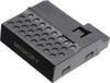 Crouzet 88980114 Logic controller SPS-Steuerungsmodul 24 V/DC