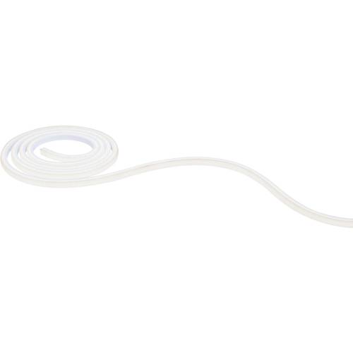 Thumbnail - Paulmann MaxLED Flow 70962 LED-Streifen-Basisset mit Stecker 24 V 1.5 m Warmweiß 1 St.