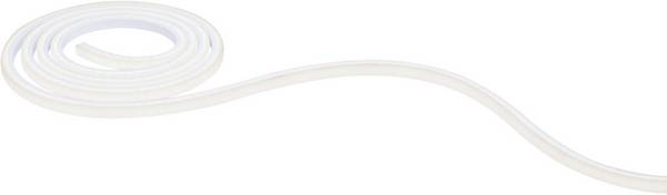 Paulmann MaxLED Flow 70962 LED-Streifen-Basisset mit Stecker 24 V 1.5 m Warmweiß 1 St.