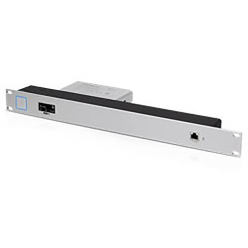 Ubiquiti Networks CKG2-RM Rack Mount Kit for Unifi Cloud Key G2 WLAN Access-Point Controller