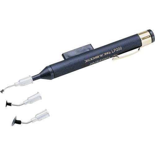 Edsyn LP200B Vakuumpinzette 1 St.