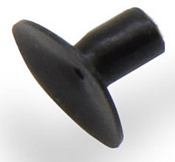 Edsyn SP375 Vakuumpipette   1 St.