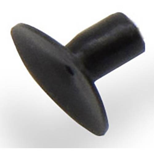 Thumbnail - Edsyn SP375 Vakuumpipette