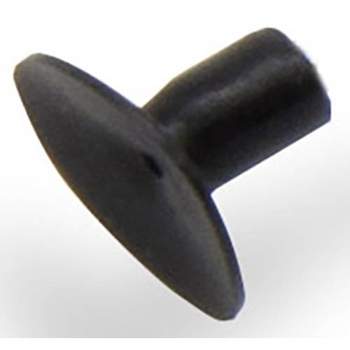 Edsyn SP125B Vakuumpipette (Ø) 3.2 mm 1 St.