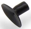 Edsyn SP125B Vakuumpipette (Ø) 3.2 mm 1 St.