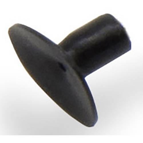 Thumbnail - Edsyn SP250 Vakuumpipette