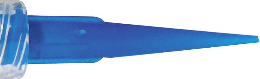 Edsyn CR451 SMD needle doser 10 pcs 1.20 mm diameter