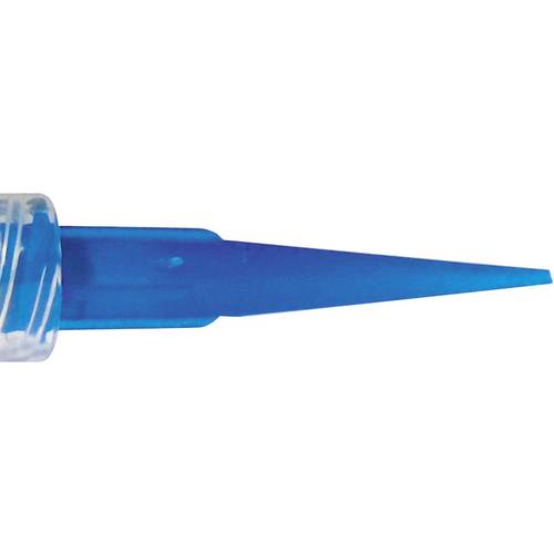 Thumbnail - Edsyn CR499 Vakuumpipette 1 St.