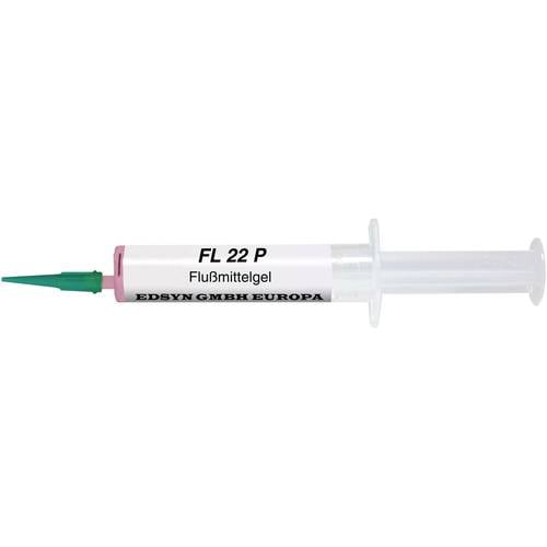 Edsyn FL22 P Flussmittelstift 5 ml