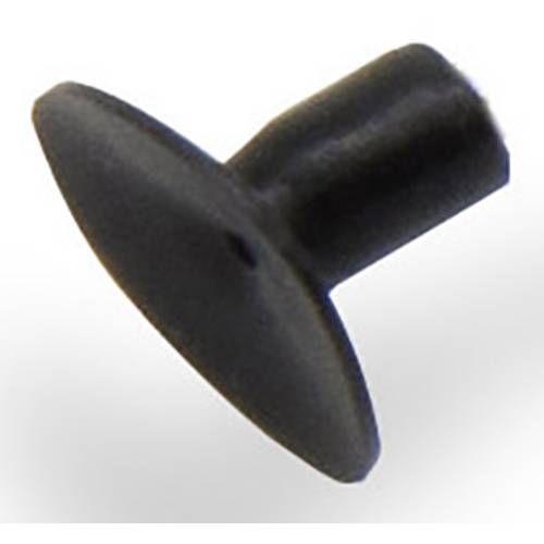 Edsyn SP375B Vakuumpipette (Ø) 9.5 mm 1 St.