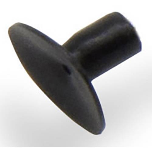 Edsyn SP500 Vakuumpipette 1 St.