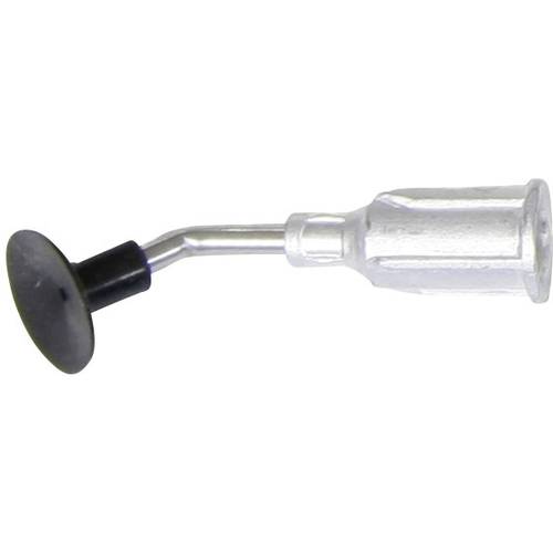 Thumbnail - Edsyn LN270 Vakuumpipette