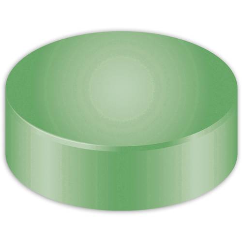 Thumbnail - Edsyn PUK10 Lötspitzenreiniger 1 St.