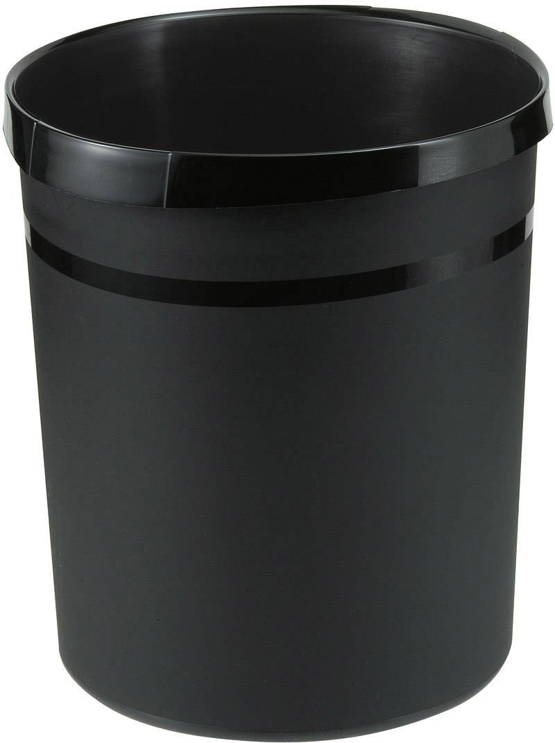 Lien vers Gamme Utiles au bureau