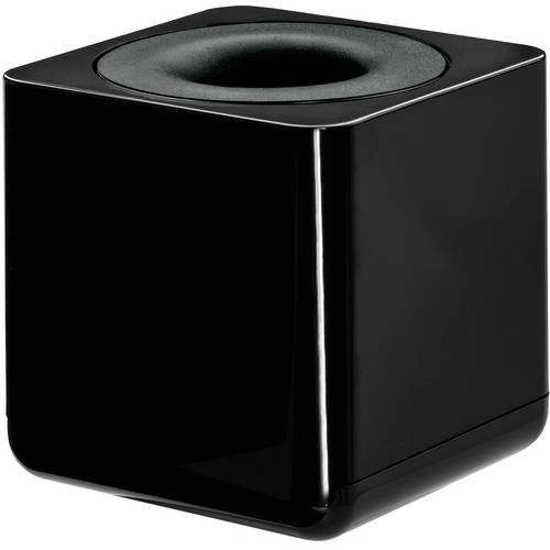 HAN Klammernspender i-Line 17652-13 Schwarz