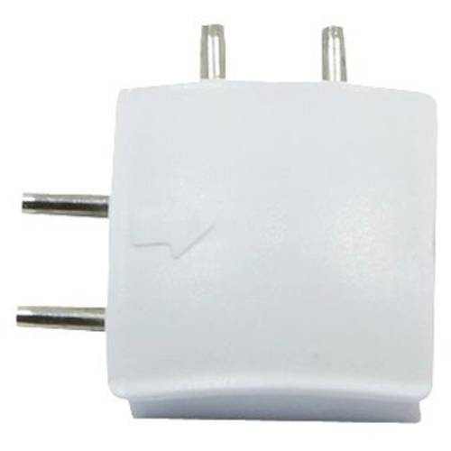 LEDmaxx LCV03 LEDconnect Eckverbinder (rechts) 2er Set Weiß