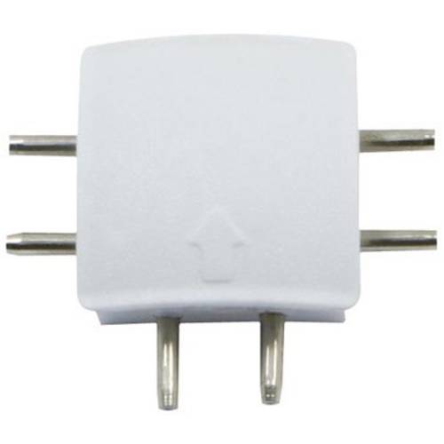 LEDmaxx LCV04 LEDconnect T-Verbindung 2er Set Weiß