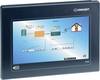 Crouzet 88970534 Human Machine Interface SPS-Displayerweiterung