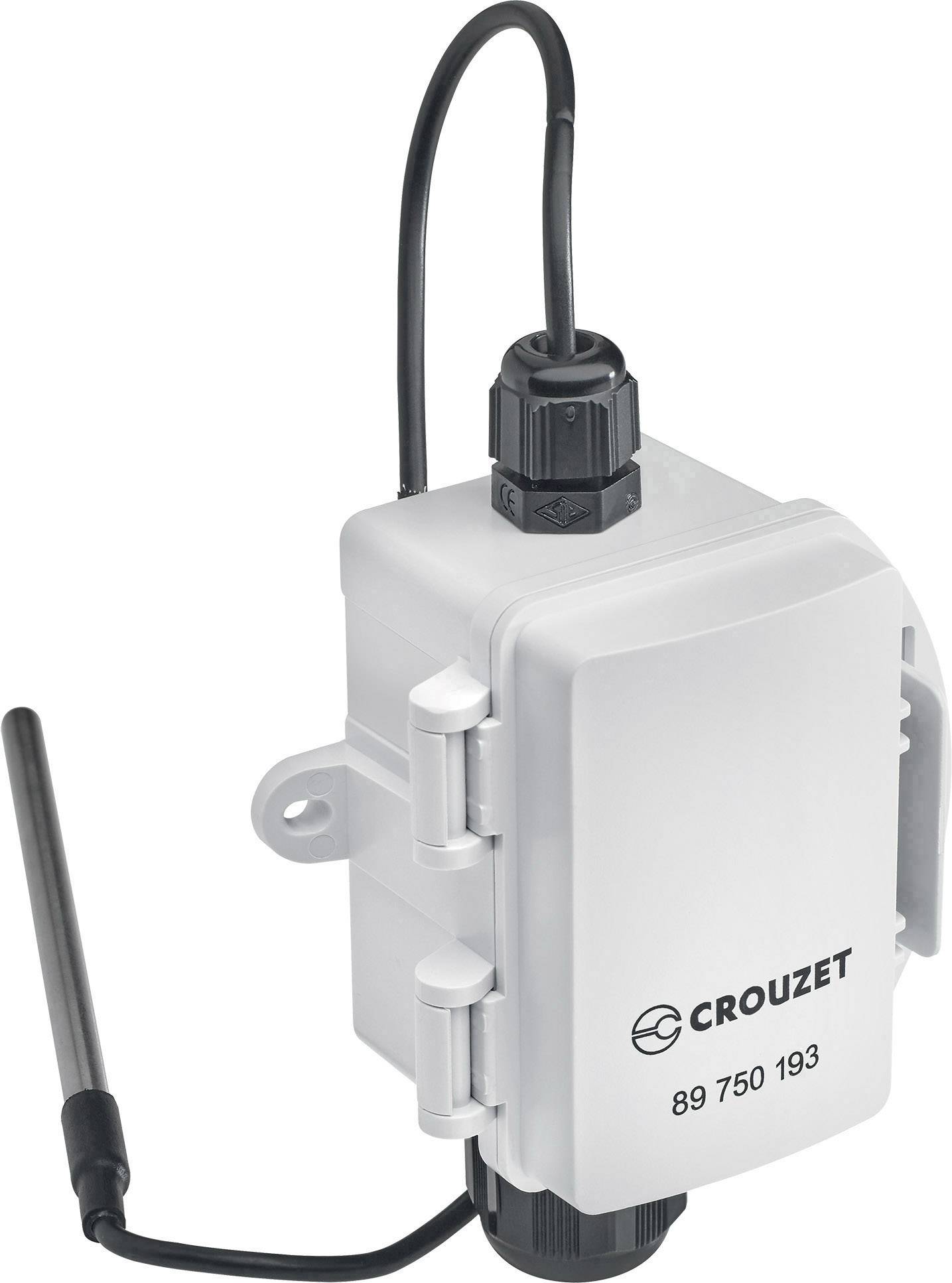 Crouzet 89750193 Miscellaneous SPS-Antenne