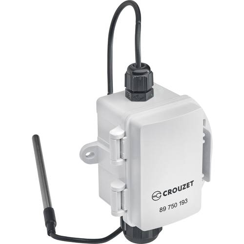 Crouzet 89750193 Miscellaneous SPS-Antenne