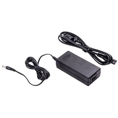 LEDmaxx LCN040 LEDconnect Netzteil Weiß