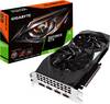 Gigabyte GTX1650 Gaming OC 4GB GDDR5 3xHDMI DP