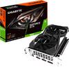 Gigabyte GeForce GTX 1650 WINDFORCE OC 4G - Grafikkarten