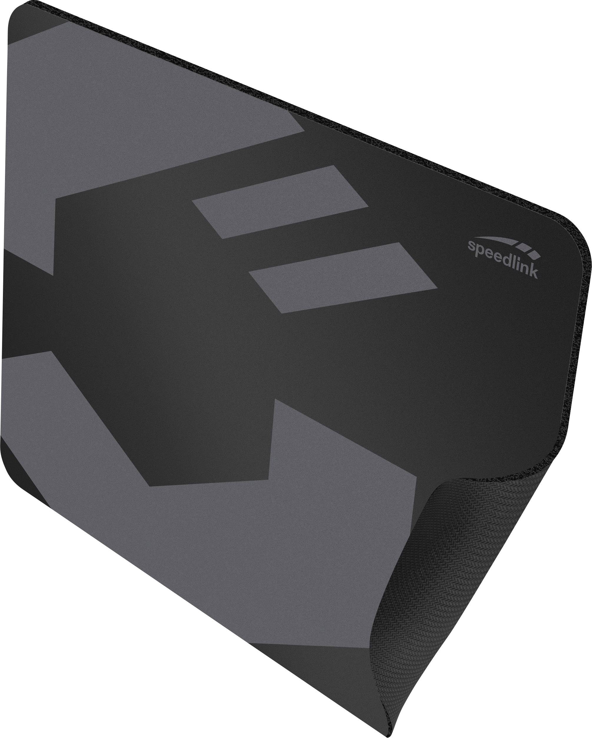 SpeedLink Tyalo USB Gaming-Tastatur, Maus-Set Beleuchtet Deutsch, QWERTZ Schwarz-4