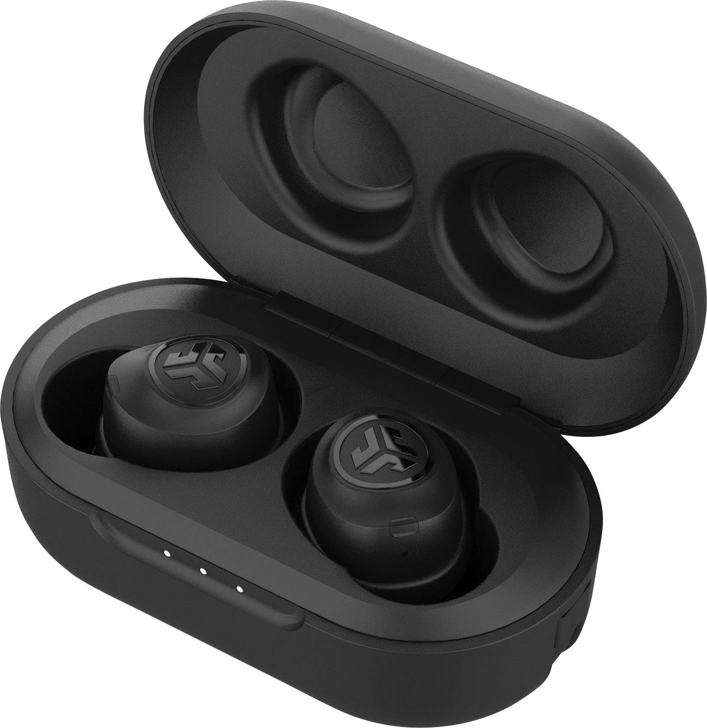 JLab Audio JBuds Air True Wireless Earbuds - True Wireless-Kopfhörer mit Mikrofon-6