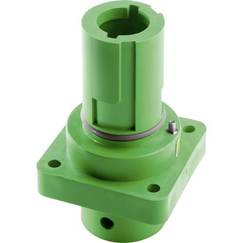 EPIC POWERLOCK A1 C PE/GN SP M12 44420221 Lapp Zubehör LAPP Inhalt: 1 St.