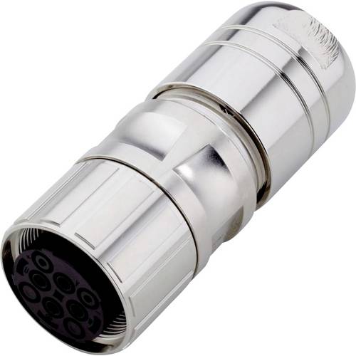 LAPP 44429312 Steckverbinder 1 St.