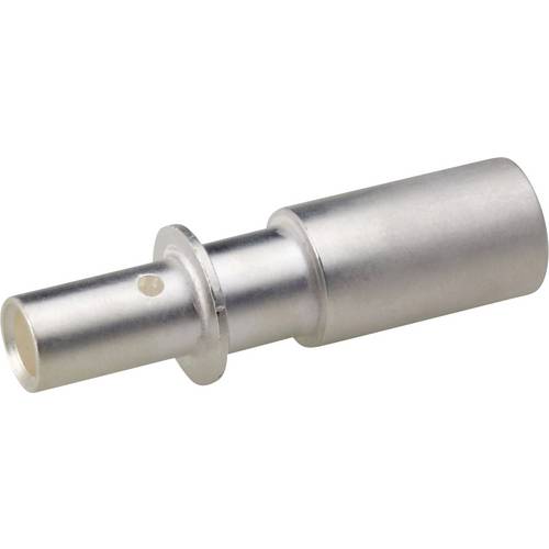 EPIC® POWER LS3 Buchsenkontakte LS3 D BCM 10MM AG 10 (4) 44429354 LAPP 4 St.