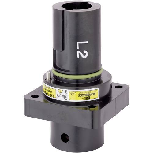 EPIC POWERLOCK A1 C L2/BK SP M12 (1) 44420224 Lapp Zubehör LAPP Inhalt: 1 St.