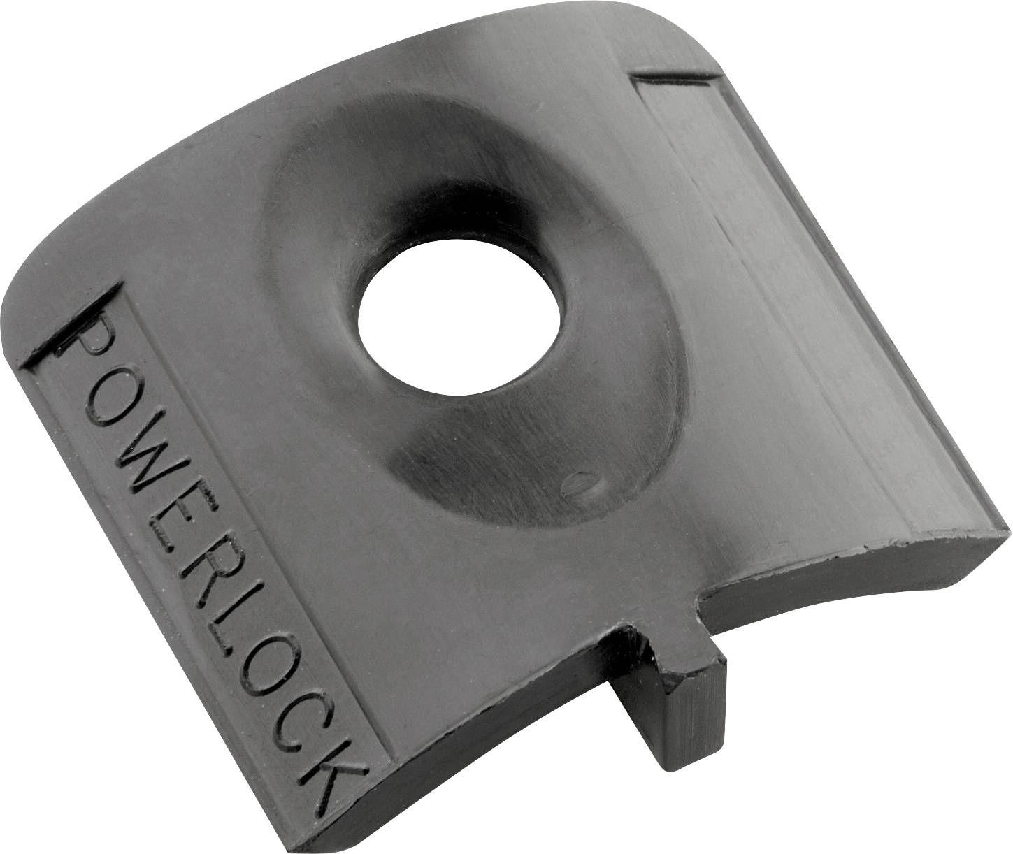 LAPP POWERLOCK CRIMPGESENK C35 44420338 Matrice per crimpare