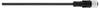 LAPP 22260457 Sensor-/Aktor-Datensteckverbinder, konfektioniert M12 5 m Polzahl Sensoren: 4 1 St.
