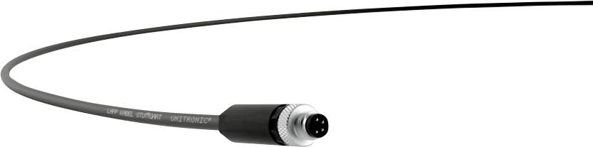 LAPP 22262113 Steckverbinder 1 St.