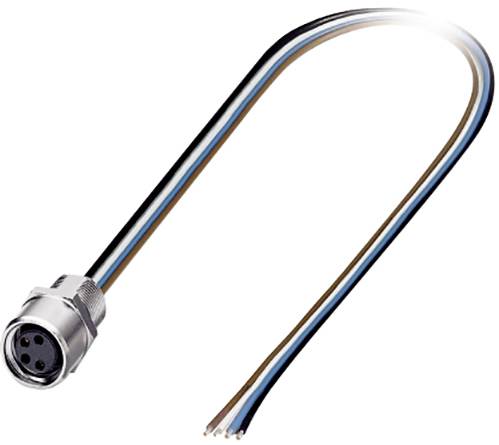 LAPP 22260100 Anschlussstecker 1 St.