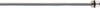 LAPP 22260102 Anschlussstecker Buchse 1 St.