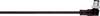 LAPP 22260222 Sensor-/Aktor-Datensteckverbinder, konfektioniert M12 5 m Polzahl Sensoren: 3 1 St.