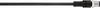 LAPP 22260092 Sensor-/Aktor-Datensteckverbinder, konfektioniert M12 5 m Polzahl Sensoren: 8 1 St. Piece