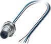 LAPP 22260115 Steckverbinder 1 St.