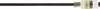 LAPP 22260252 Sensor-/Aktor-Datensteckverbinder, konfektioniert M12 2 m Polzahl Sensoren: 3 1 St.
