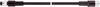 LAPP 22260313 Sensor-/Aktor-Datensteckverbinder, konfektioniert M8 gerade 0.3 m Polzahl Sensoren: 4 1 St.