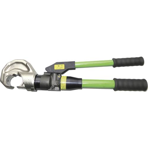 44420337 LAPP POWERLOCK CRIMP WERKZEUG C130 - 1 Stück