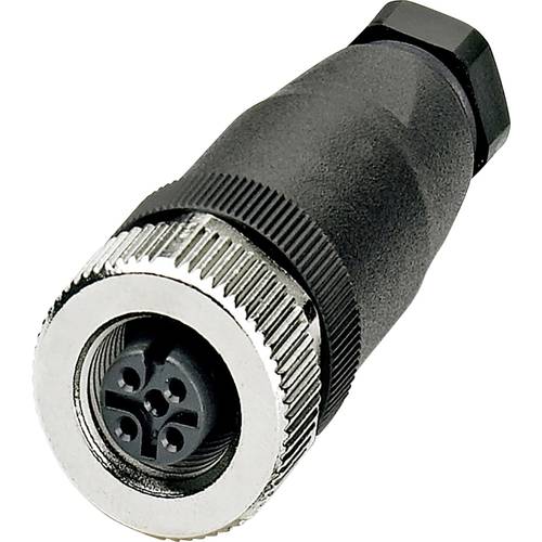 LAPP 22260132 Anschlussstecker 1 St.