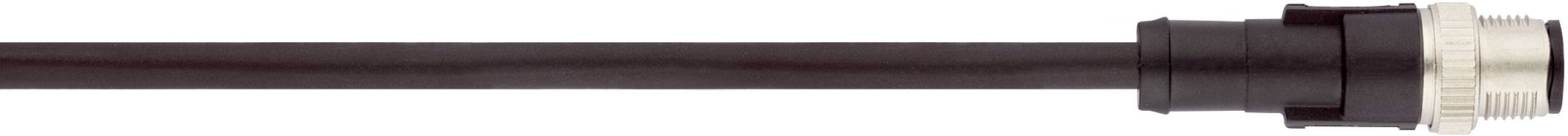 LAPP 22260778 Steckverbinder 1 St.