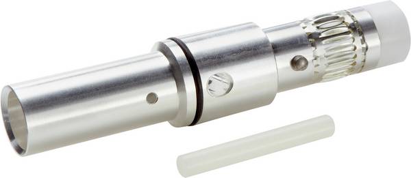 EPIC® POWERLOCK Crimpkontakte SP C M12 (1) 44420260 LAPP 1 St.